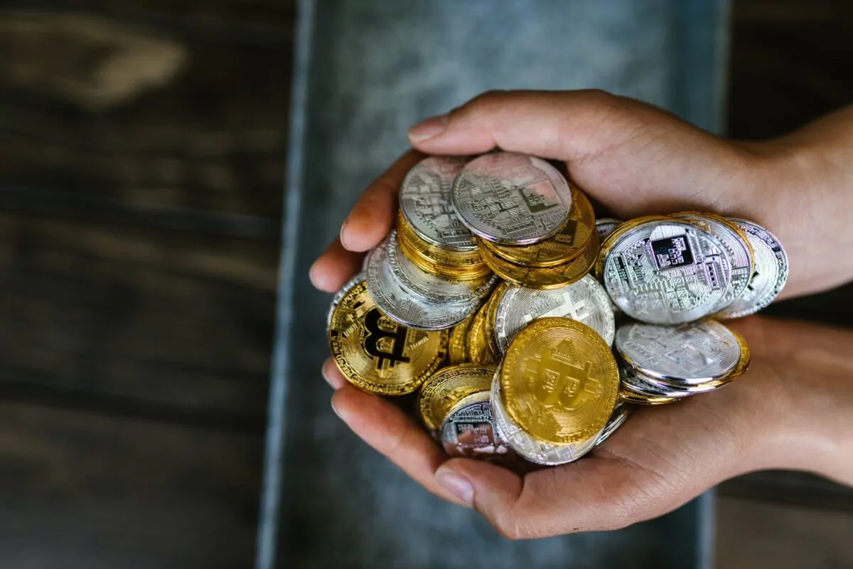 63% dintre investitorii români nu cred că economia românească va avea o evoluție pozitivă