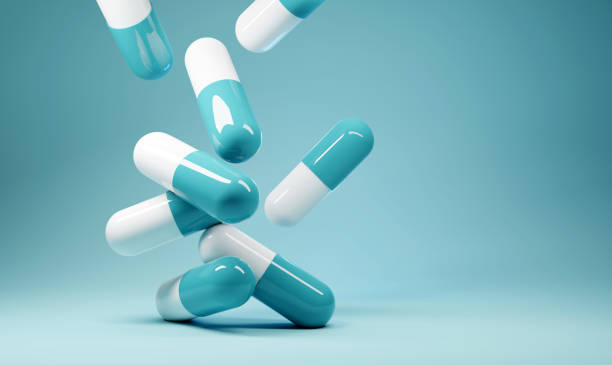 Zinnat – antibioticul puternic pentru un tratament eficient