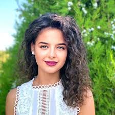 Oana Ciocan rupe tăcerea după despărţirea de Jador. Este pentru prima oară când vorbește despre asta. „Nu mai este cazul de asociere”