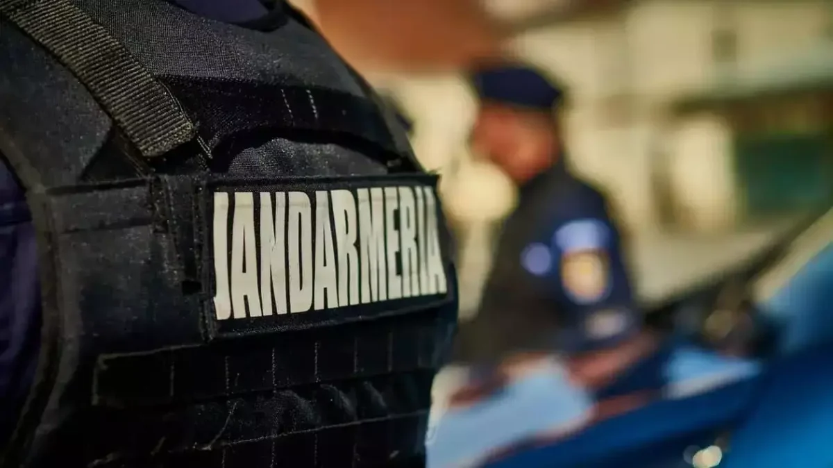 S-a deschis dosar penal pentru omor după cazul bărbatului împuşcat mortal de un poliţist, la Săcele