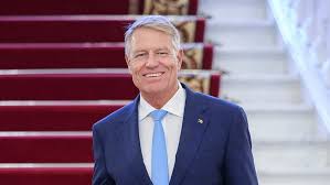Reacția lui Klaus Iohannis la tentativa de asasinat asupra lui Donald Trump