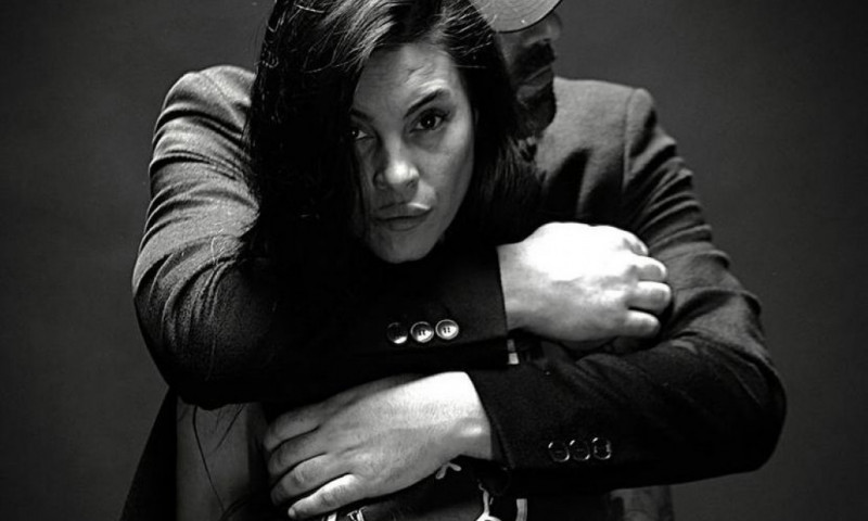 Fosta soție a lui Cătălin Bordea, pusă la zid după despărțire de actor. Ce mesaj a transmis public despre actualul iubit, Spike