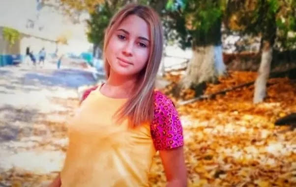Ce pedeapsă a primit Loredana, tânăra care și-a omorât prietena și i-a abandonat trupul într-un geamantan. Decizia este definitivă