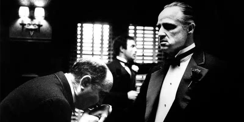 Mafia siciliană, istorie fascinantă dar și macabră a celei mai cunoscute grupări de crimă organizată