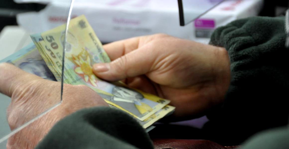 Ministrul Muncii a făcut anunțul! Toți românii care îndeplinesc această condiție vor primi mai mulți bani la pensie
