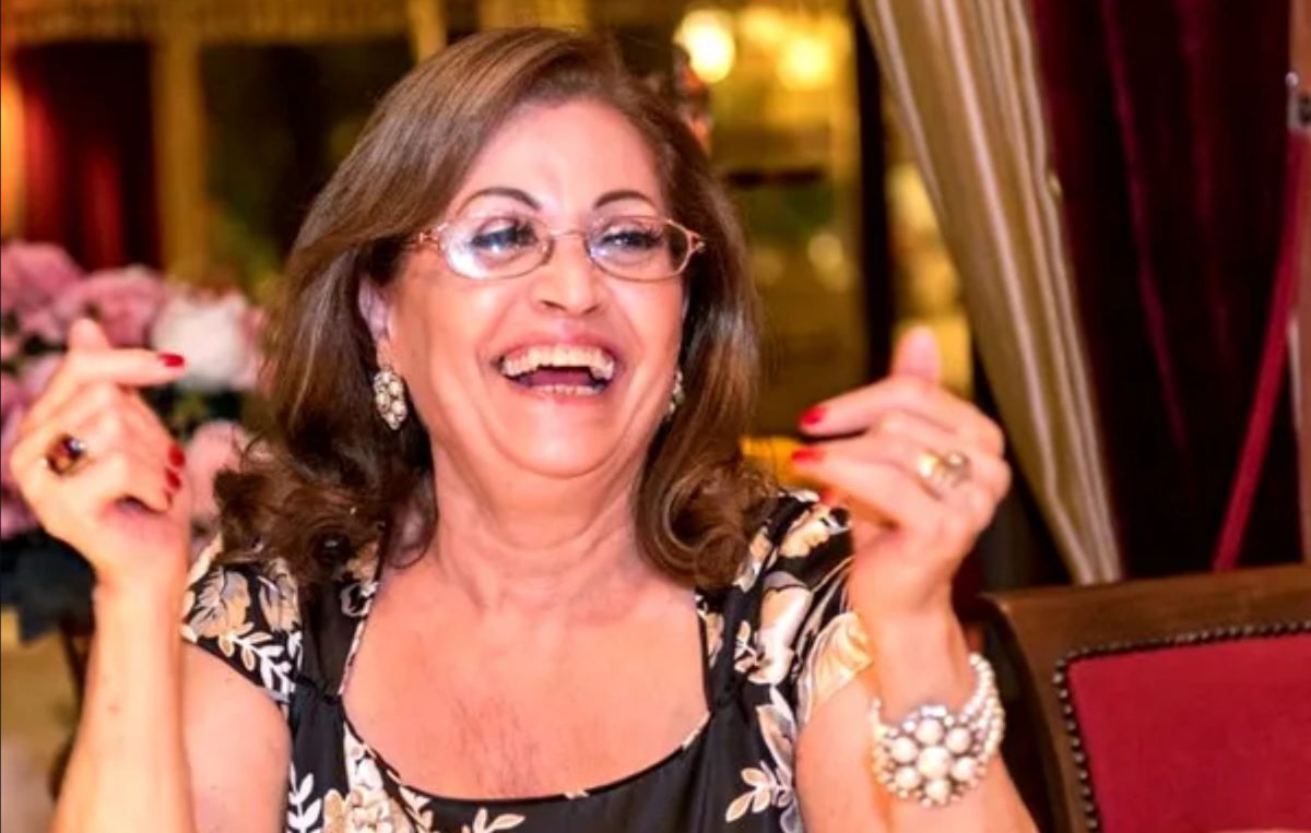 Mama lui Pepe a recunoscut ce relație are cu nora ei. Cum se împacă, de fapt, cu Yasmine Ody