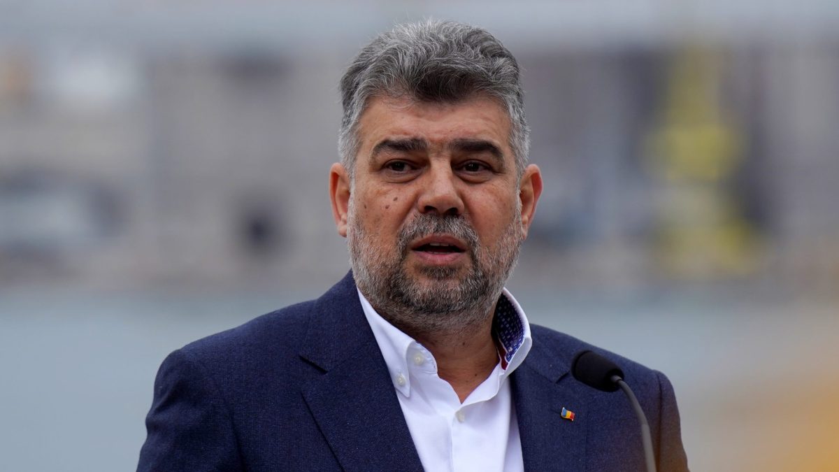 Noaptea minții! Marcel Ciolacu despre suspendarea permisului pentru șoferii refuză drugtestul: ”Nu e o tragedie să rămâi fără permis!”