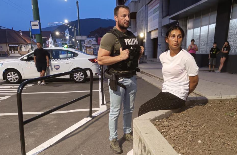 Marian Godină, despre cum i-a prins pe suspecții crimei din Vaslui. Ce a mărturisit polițistul din trupele speciale