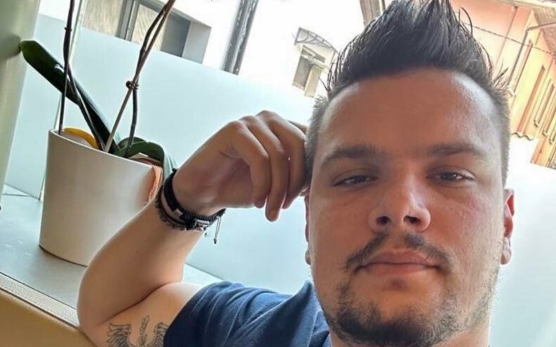 A primit sau nu văduva victimei lui Mario Iorgulescu 2 milioane de euro. Ce s-a întâmplat după accident