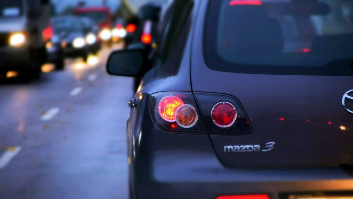 Autoturismele înmatriculate în Belarus nu vor mai putea intra pe teritoriul Uniunii Europene