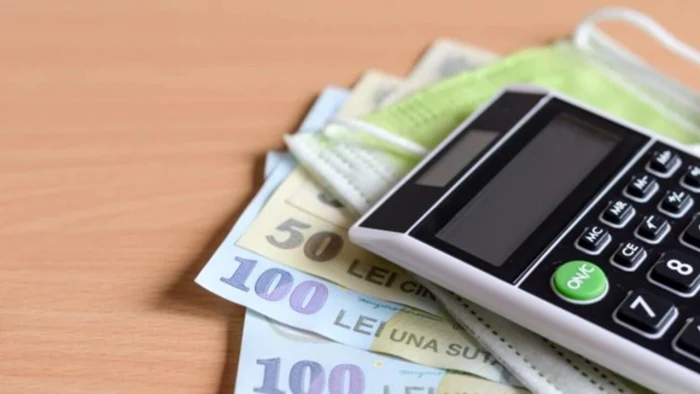 Guvernul prezintă noile măsuri fiscale pe 1 septembrie. Anunțul lui Ciolacu