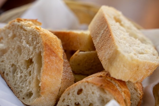 Rețete delicioase cu aluat fără drojdie