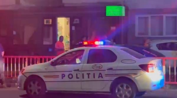 Iată cum a fost omorâtă doctorița din Brăila. Medicul a fost ucis în 33 de secunde