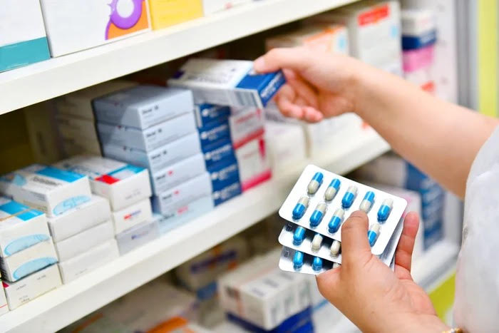 Atenție șoferi! Medicamentele pentru diabet fac pozitive testele antidrog