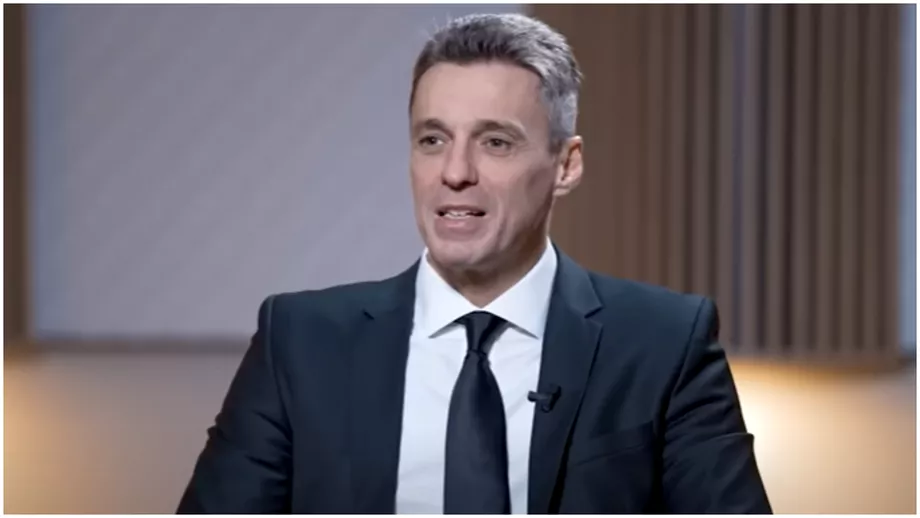 Mircea Badea a reacționat după ce o tânără a fost ucisă de urs în Bucegi. “Eu zic să luăm lumină de la Europa…”