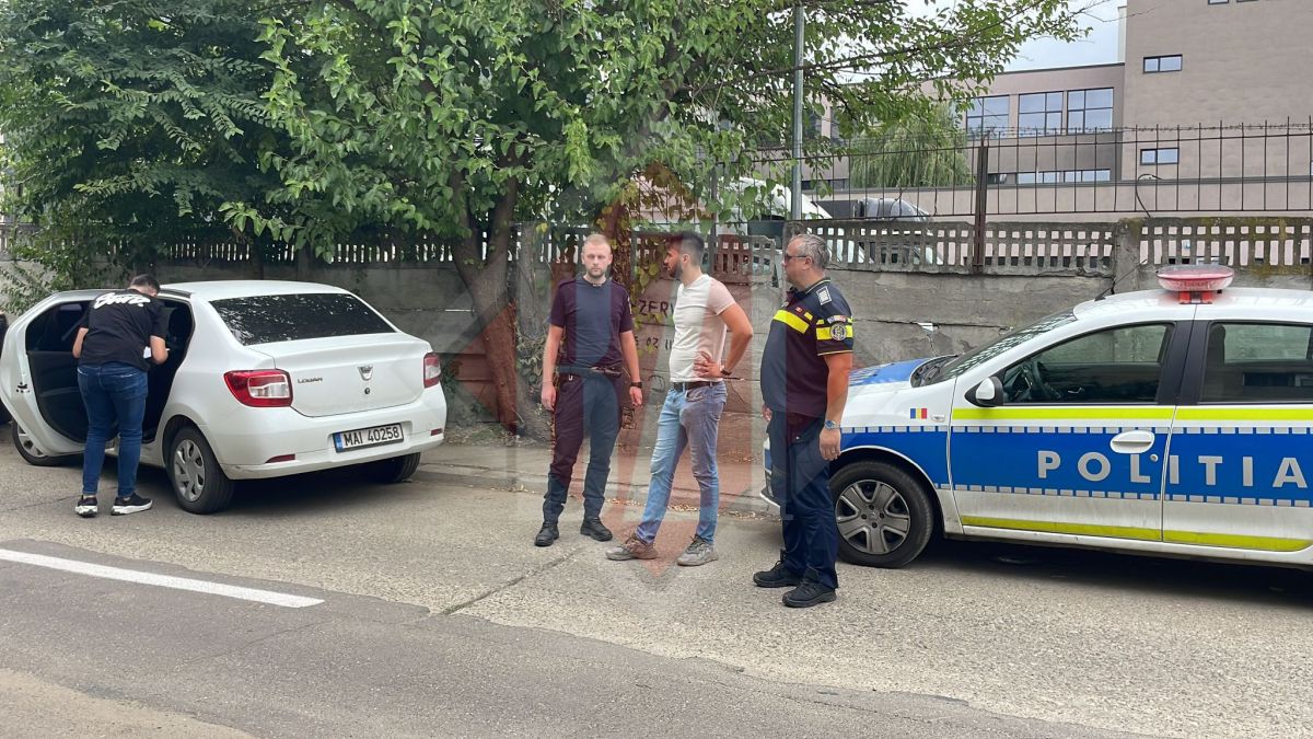 Descoperire macabră la Iași. Două persoane, soț și soție, găsite moarte în casă – UPDATE