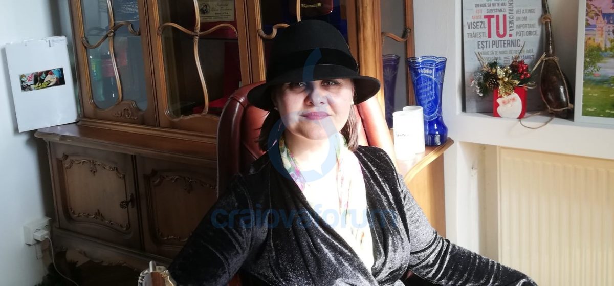 Niculina Stoican este în doliu! “Și nu știu ce-am să mă fac, nu te mai văd, nu te mai aud, nu te mai găsesc”