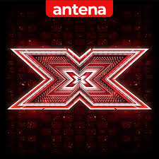 Ei sunt noii jurați X Factor 2024! „Mă simt onorat de invitație!”