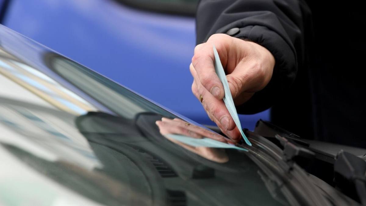 O nouă înșelătorie îi vizează pe șoferi. La ce trebuie să fie atenți conducătorii auto