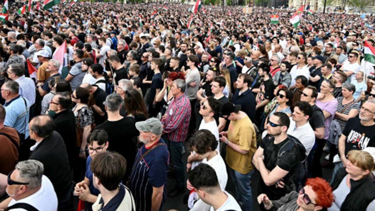 Proteste masive, în București și Iași. Contabilii, economiștii și antreprenorii se împotrivesc abuzurilor legislative și măsurilor fiscale opresive