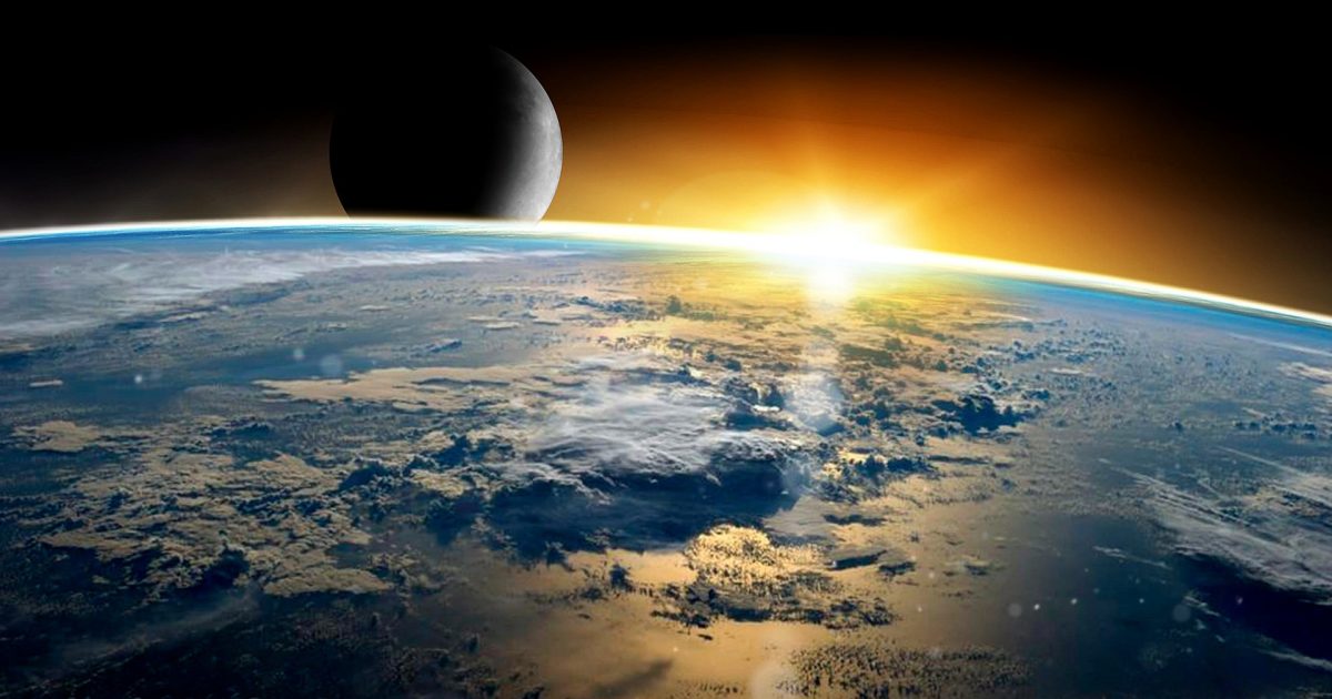 Fenomenul astronomic ciudat care are loc azi: „Toate planetele tind să se împingă unele pe altele”