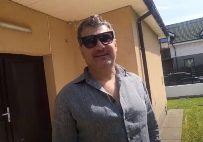 Reacție virală pe Tiktok a manelistului: Ce pensie are mătuşa lui Adi de la Vâlcea, după 40 de ani de muncă – VIDEO