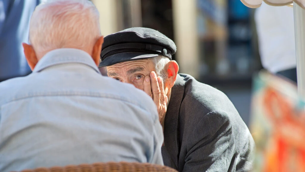 Guvernul pregăteşte creşterea vârstei de pensionare. Data la care vor fi implementate reformele