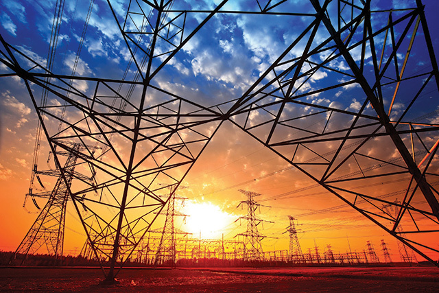 Dezastru pe piața de energie din România! 5 milioane de români vor avea facturi uriașe la curent după eliminarea plafonării prețurilor