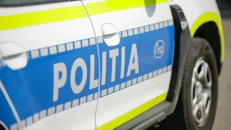 În ultimele 24 de ore, polițiștii au intervenit la peste 70 de solicitări și au constatat peste 100 de fapte contravenționale