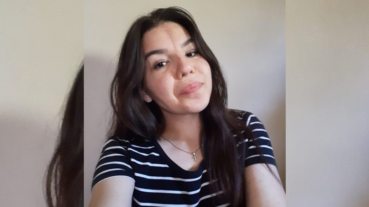 Și-a pierdut fratele în lupta cu cancerul, iar acum își dorește să devină medic, pentru a salva viețile altora! Florentina Onel a luat 9.75 la Bacalaureat, fără nicio oră de pregătire