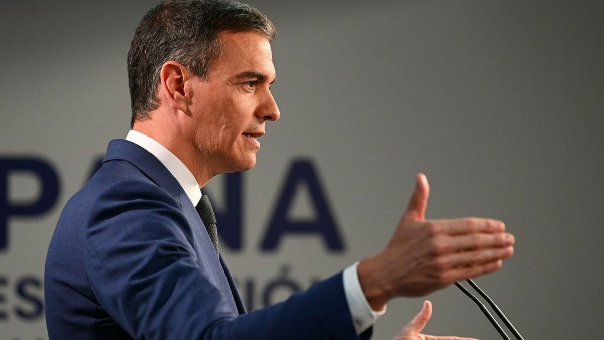 Premierul Spaniei vrea să oblige presa să-și dezvăluie proprietarii și sursele de finanțare publică