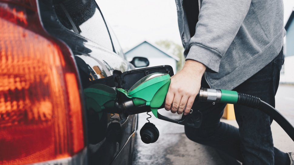 Preţurile la carburanţi astăzi, 2 iulie 2024. Cât vor scoate românii din buzunare