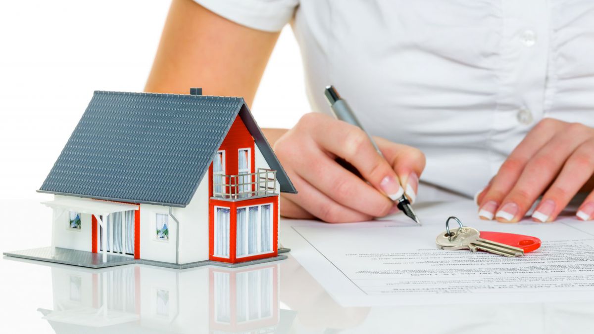 Se lansează RO e-Proprietatea! Iată cum se va calcula impozitul pe locuință