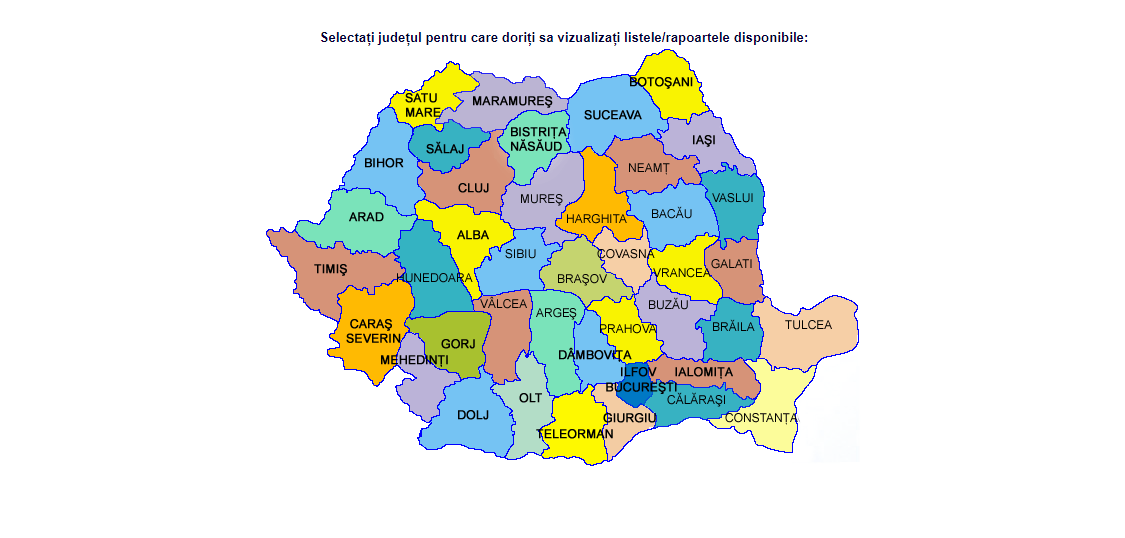 Rezultatele finale la Bacalaureat 2024 au fost publicate. Niciun 10 în plus la Iași. AICI vezi notele pe fiecare județ