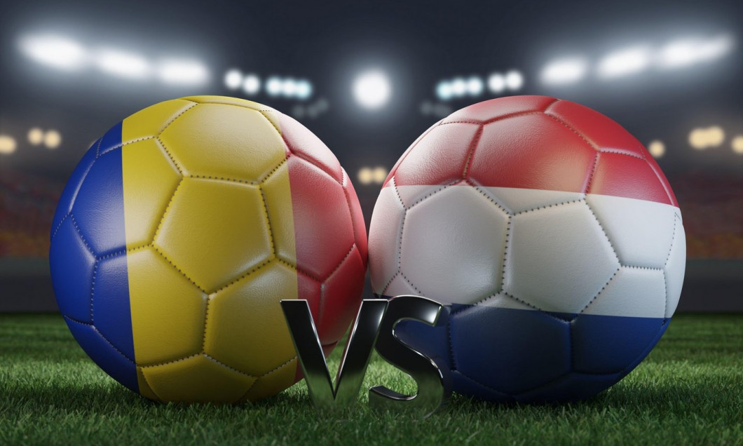 Milioane de suporteri așteaptă meciul dintre România – Olanda. Tricolorii joacă pentru sferturi la EURO 2024, de la ora 19.00