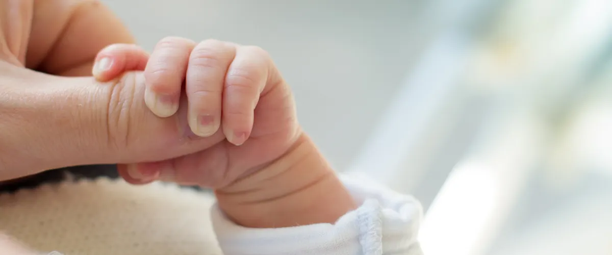 Rugăciune pentru somn liniștit la bebeluși: Cea mai frumoasă rugăciune pentru un somn odihnitor