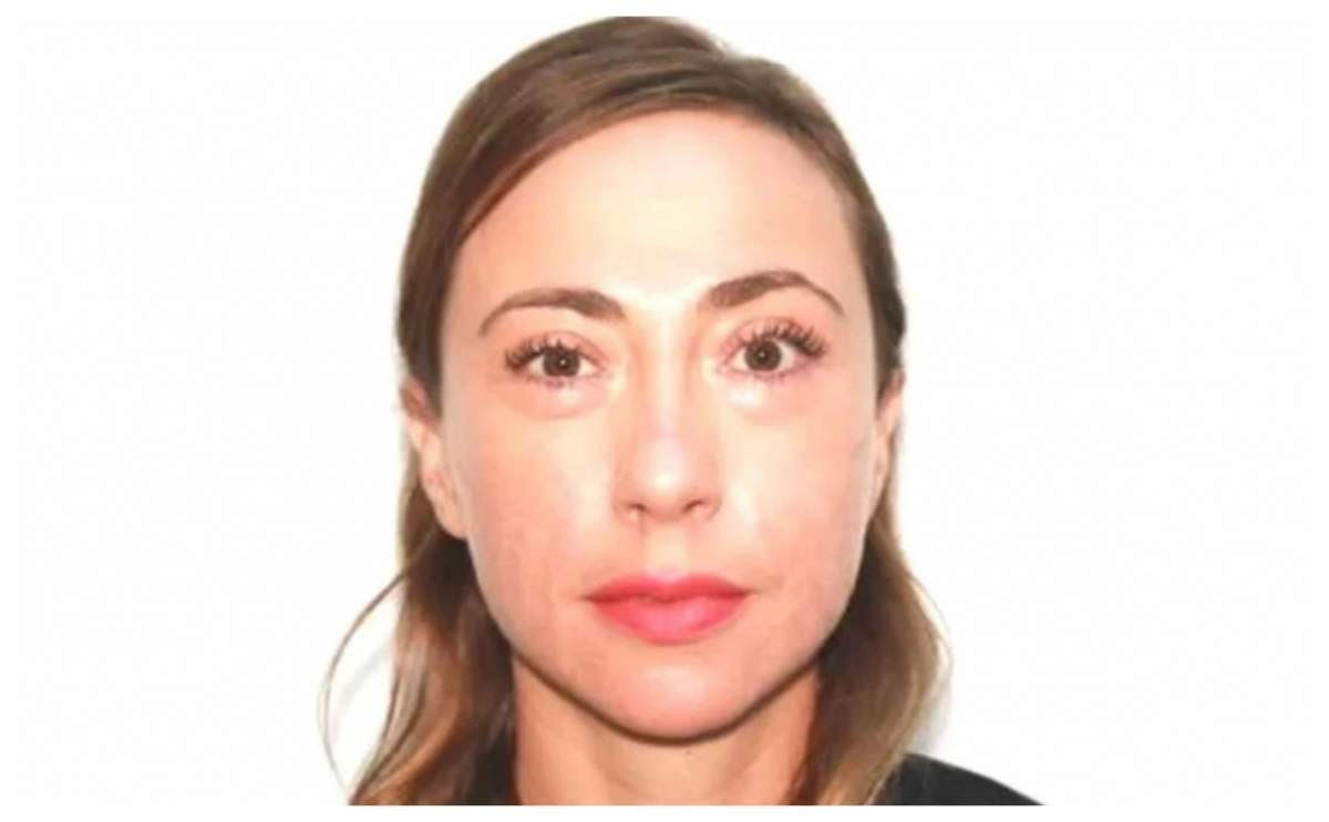 Răsturnare de situație în cazul Sabinei, românca dată dispărută după ce și-a făcut cont pe o aplicație de dating. Unde a fost găsită tânăra