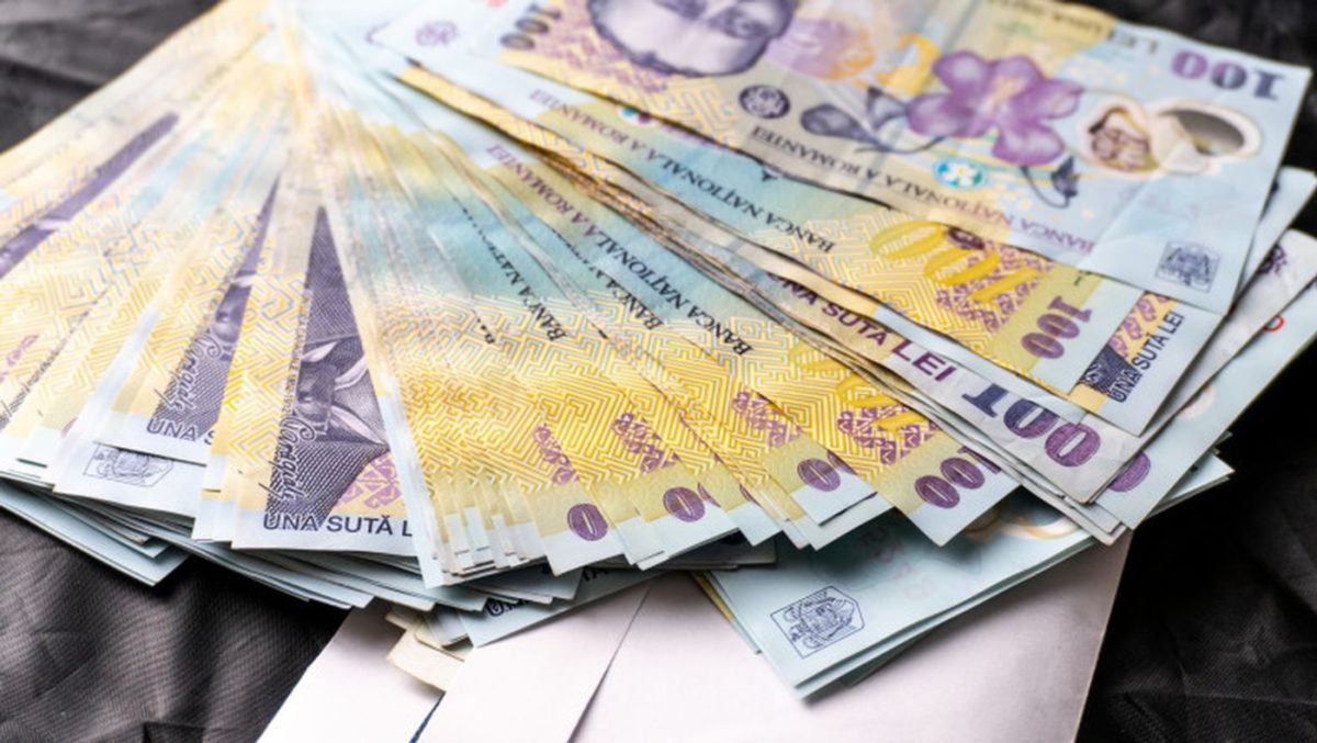Salarii de 4500 de lei și bonusuri fără calificare în domeniu. Iată care sunt locurile de muncă cu aceste beneficii