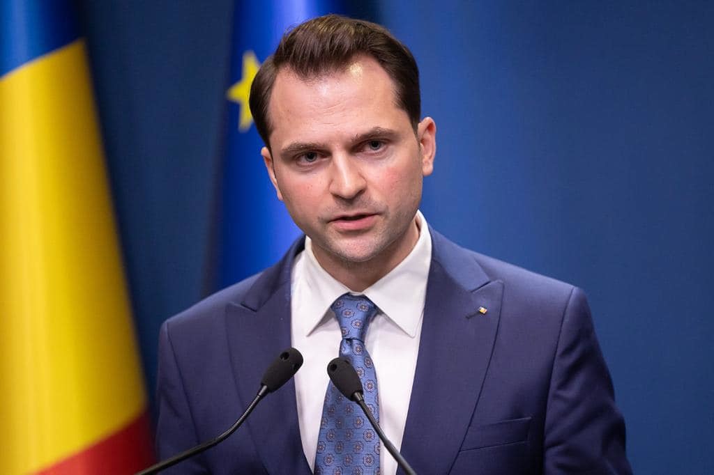 România are cele mai mari prețuri la energie, iar Ministerul Energiei propune plafonarea pentru 3 luni