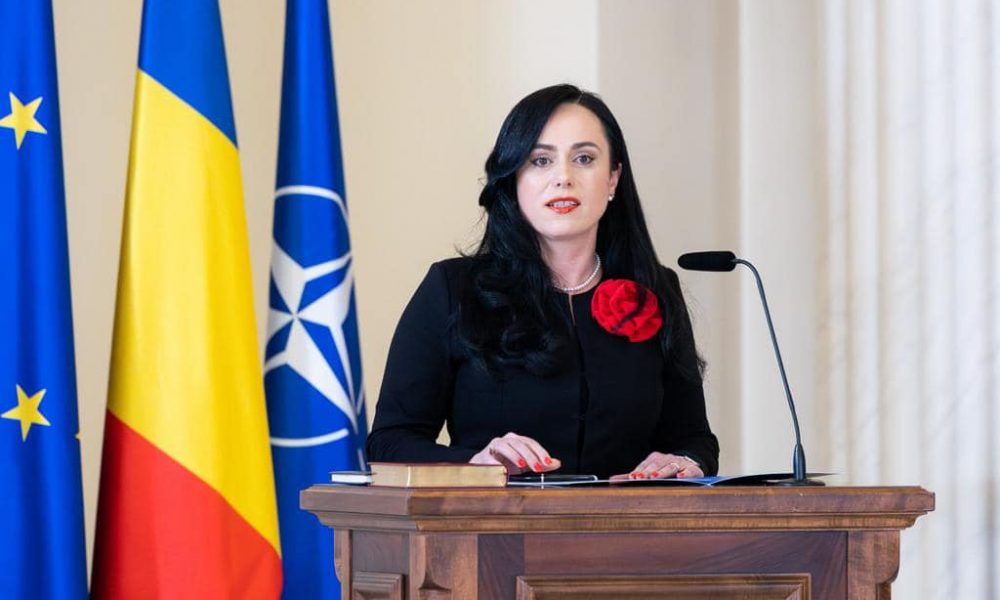 O zi istorică! Ministrul Muncii anunță ce beneficii vor avea românii care au lucrat în Turcia