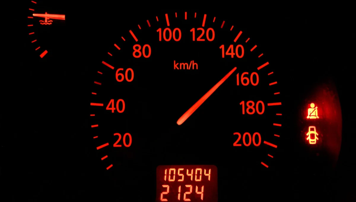 Toți șoferii care circulă prin oraș sau sat sunt vizați. Conducătorii auto rămân fără permis dacă încalcă legea