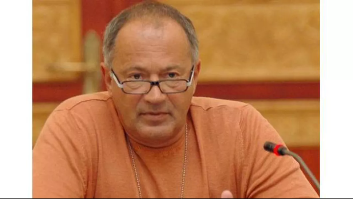 Mărul discordiei. Sau casus belli?