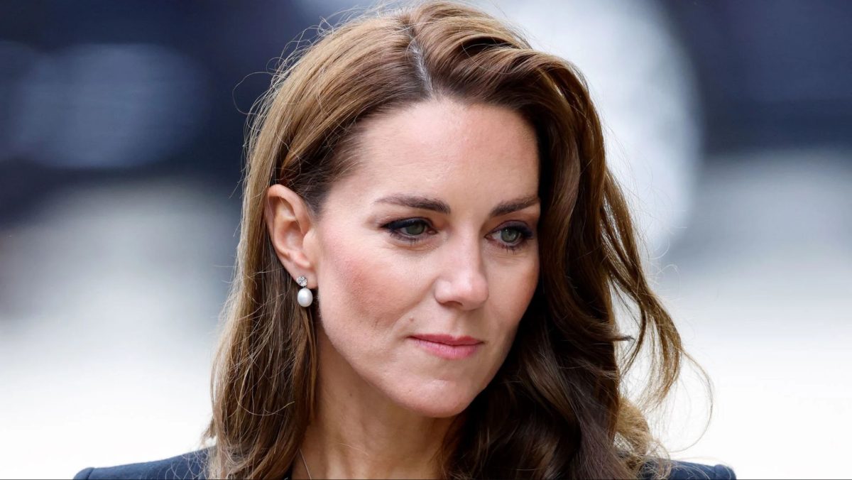 Au apărut detali cu privire la misterul spitalizării prințesei Kate Middleton. Ce nu s-a știut în primăvară