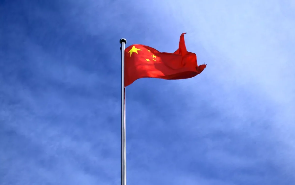 România, criticată în Congresul SUA pentru legăturile armatei cu China. Raport al Comisiei de politică externă din Senatul american