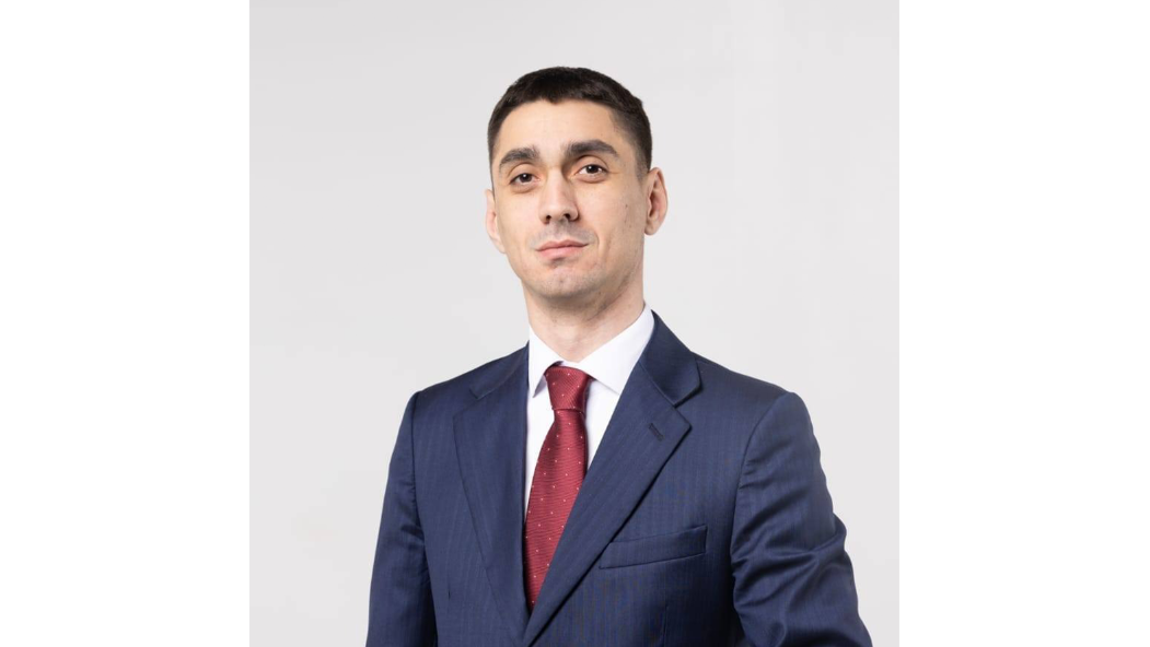 Material pentru procurori! Derapaj grav în filiala județeană Iași. Ștefan Tanasă membru Biroul Național USR: ”Da, i-am furat! Îți rup capul lasă că îți arăt eu șmecherie” – VIDEO EXCLUSIV