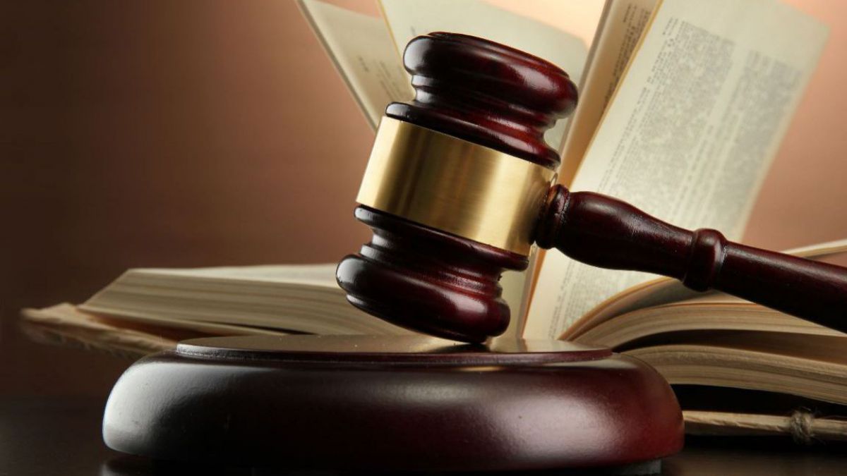 Un tânăr din Suceava este condamnat penal, pentru că și-a pus câinii să alerge un iepure. A filmat totul și s-a lăudat apoi pe TikTok