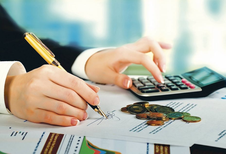 Ce este taxa pe lux. Formularul 216 a intrat în vigoare