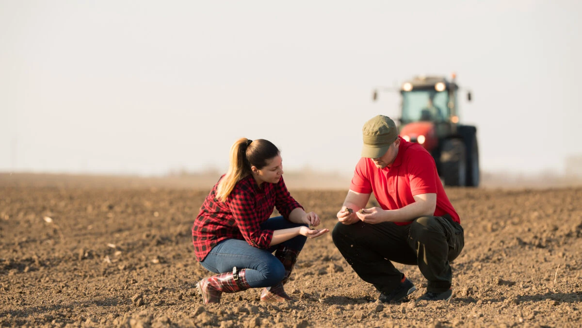 Românii care vor să devină proprietari de terenuri agricole trebuie să știe asta