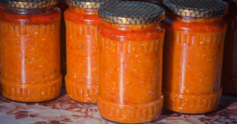 Cum faci cea mai bună tocană de legume. Rețetă simplă și gustoasă