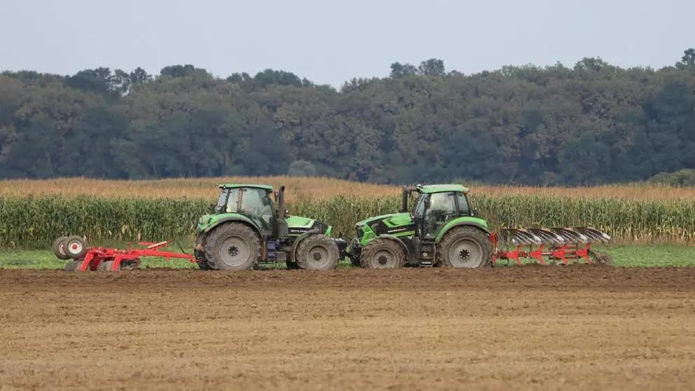 România la doar un pas de a pierde de miliard de euro din fonduri europene. De ce este acuzat ministrul Agriculturii